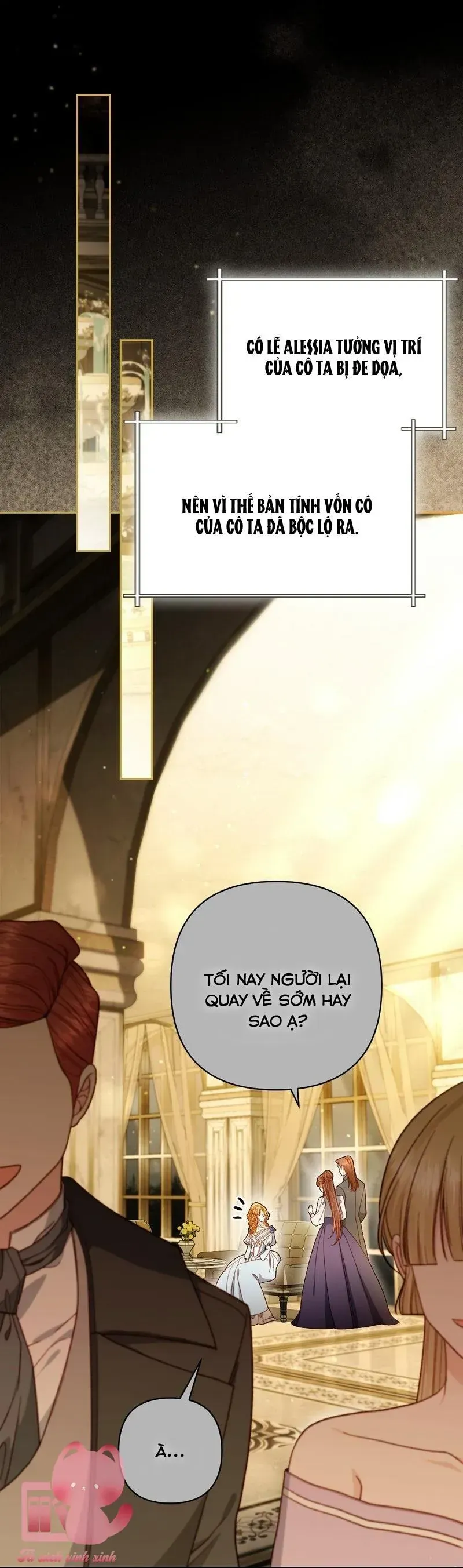 Trang 54