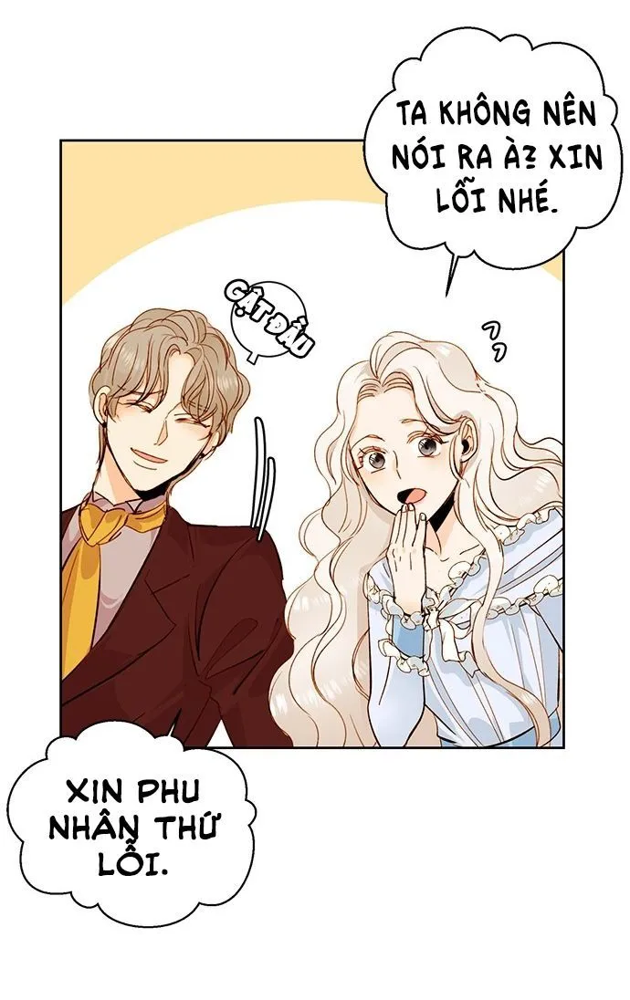 Trang 62