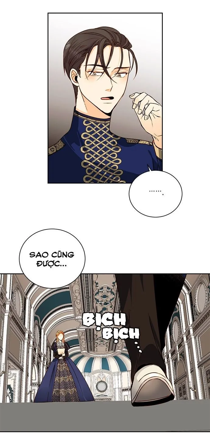 Trang 38