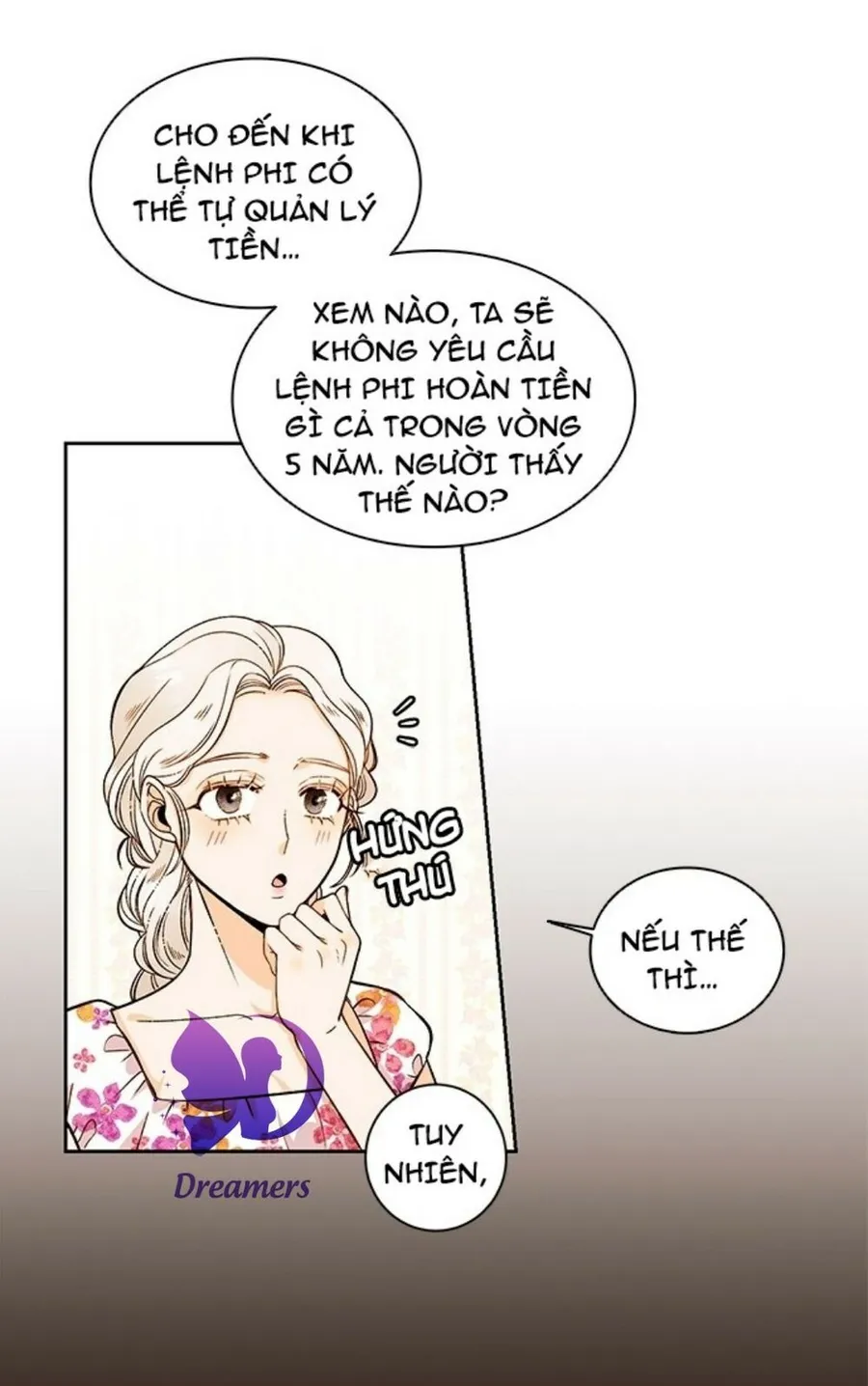 Trang 58