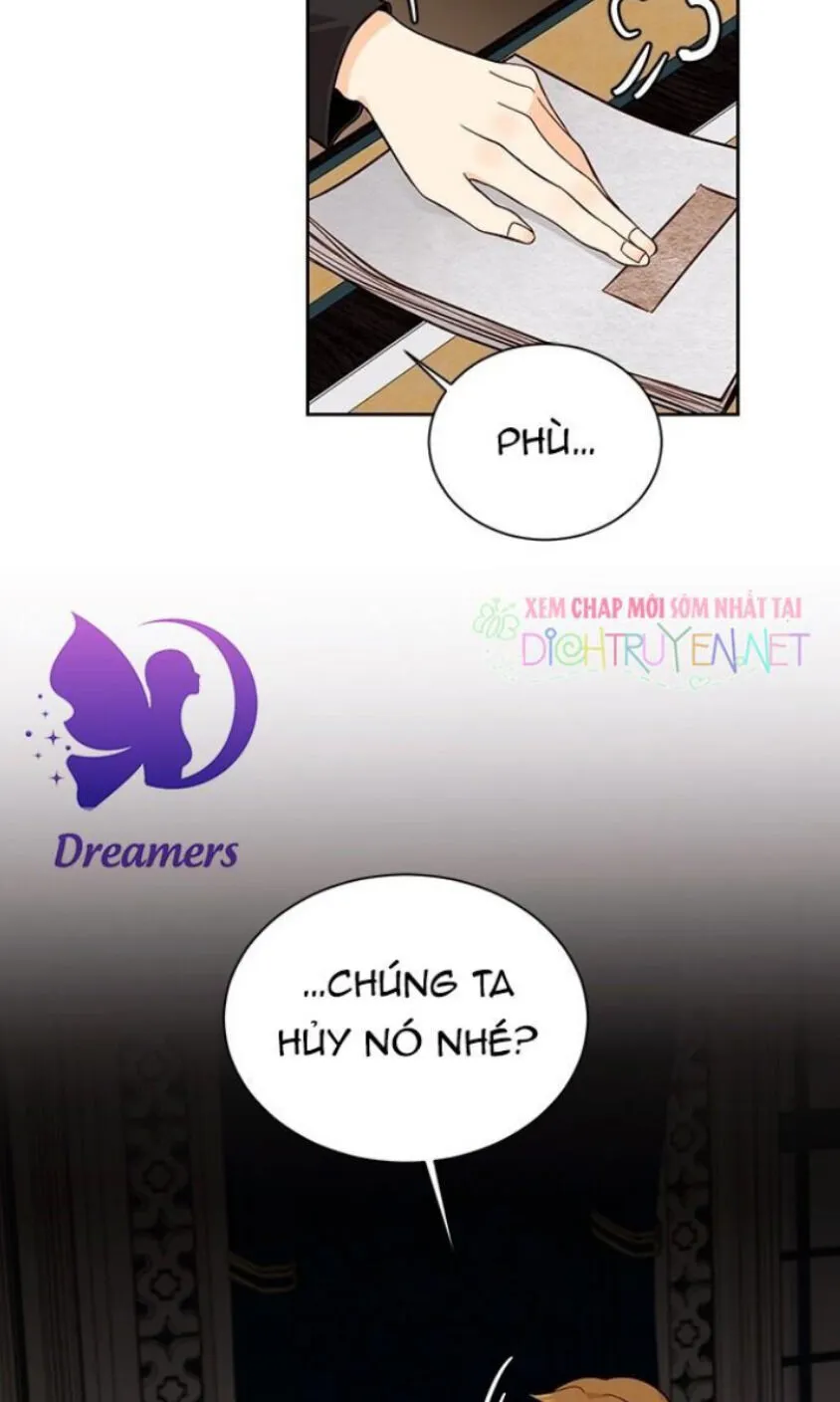 Trang 69