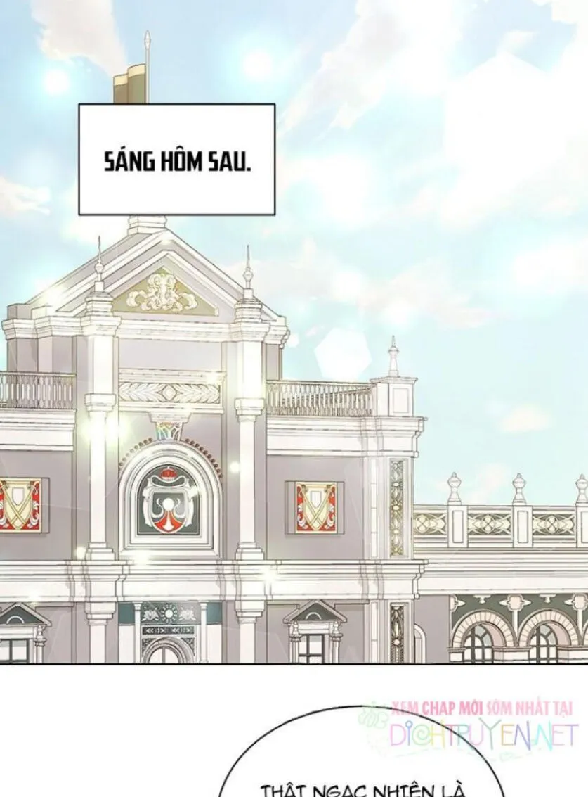 Trang 69