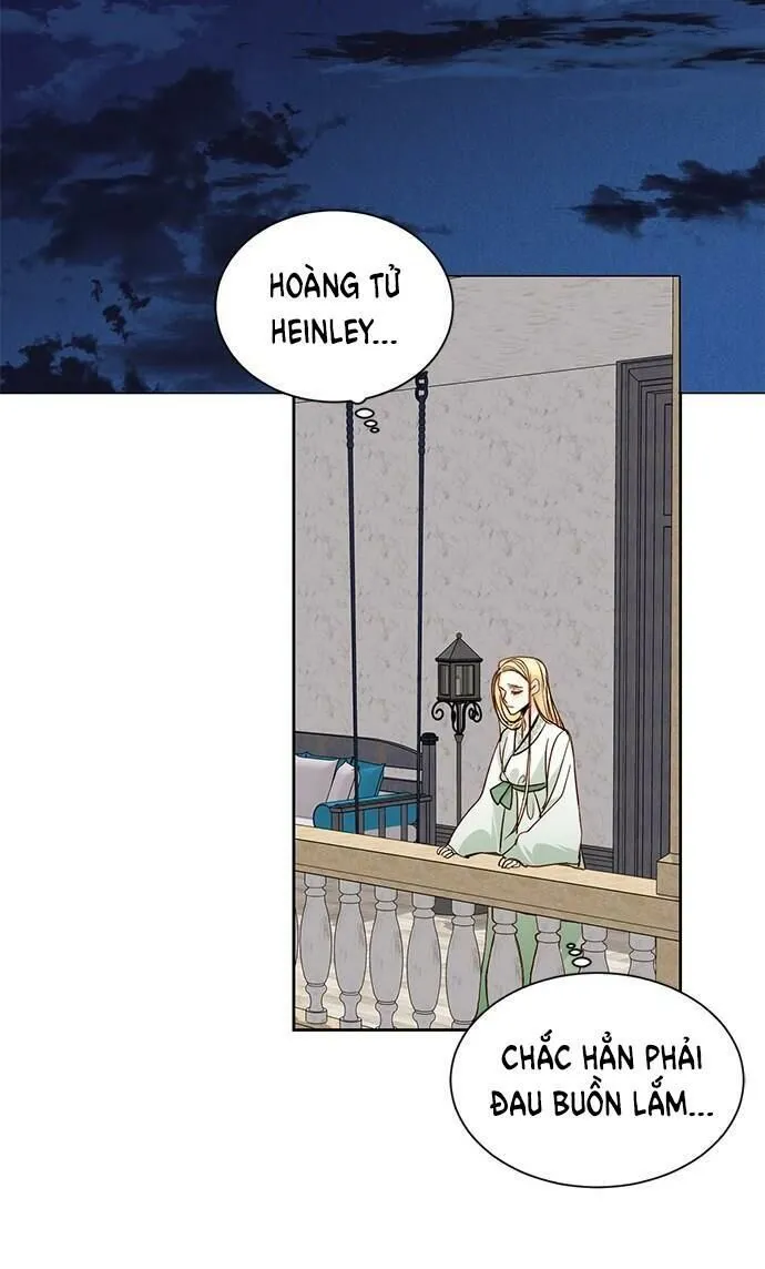 Trang 44