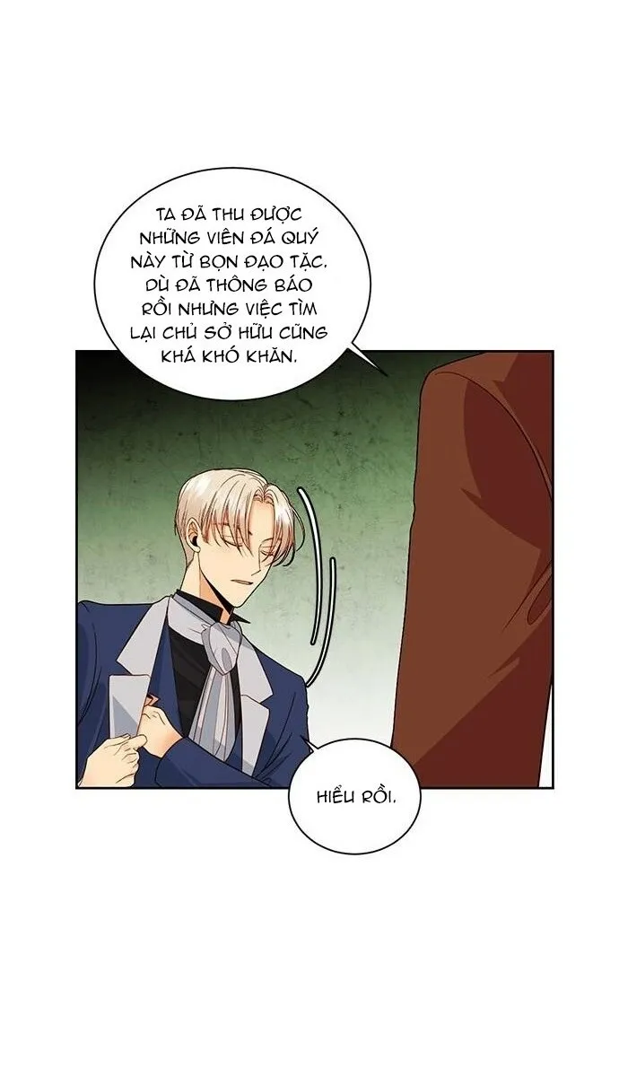 Trang 64