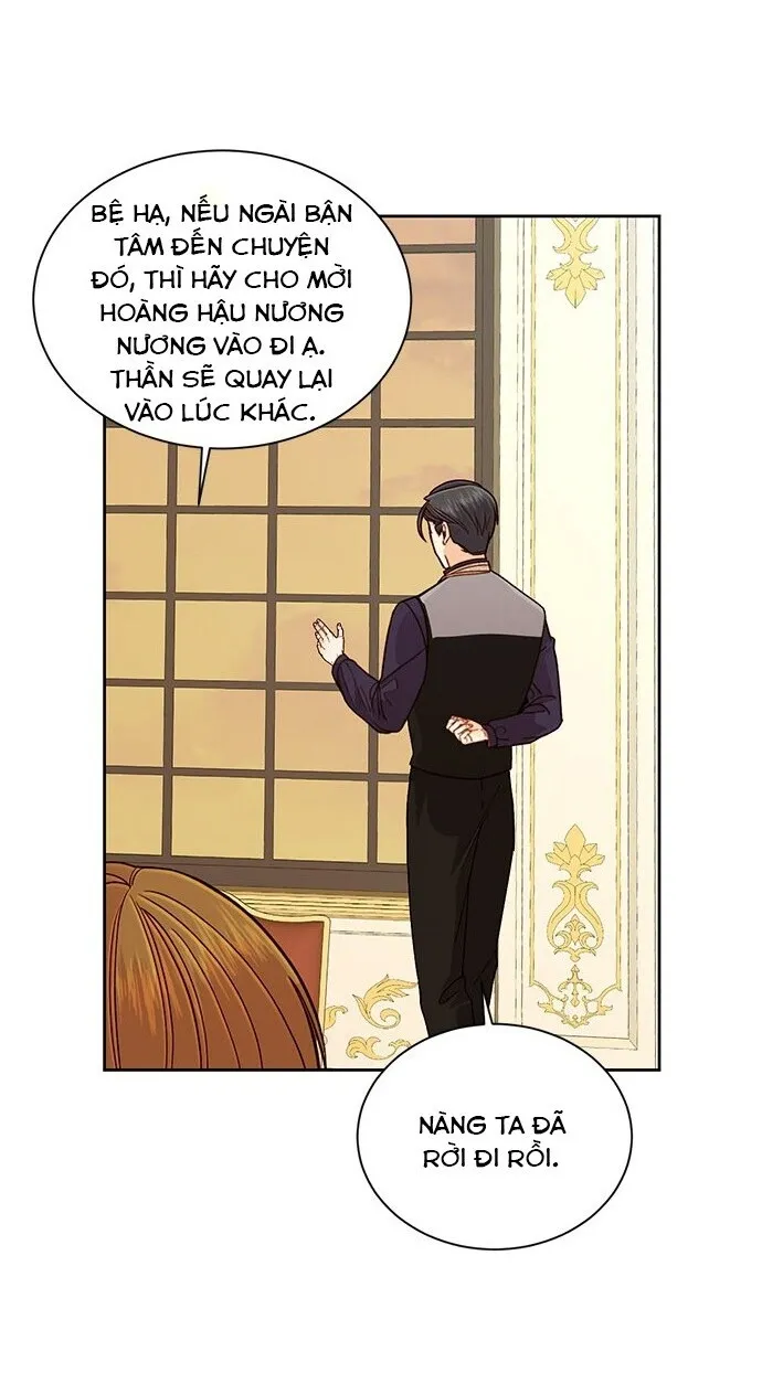 Trang 56