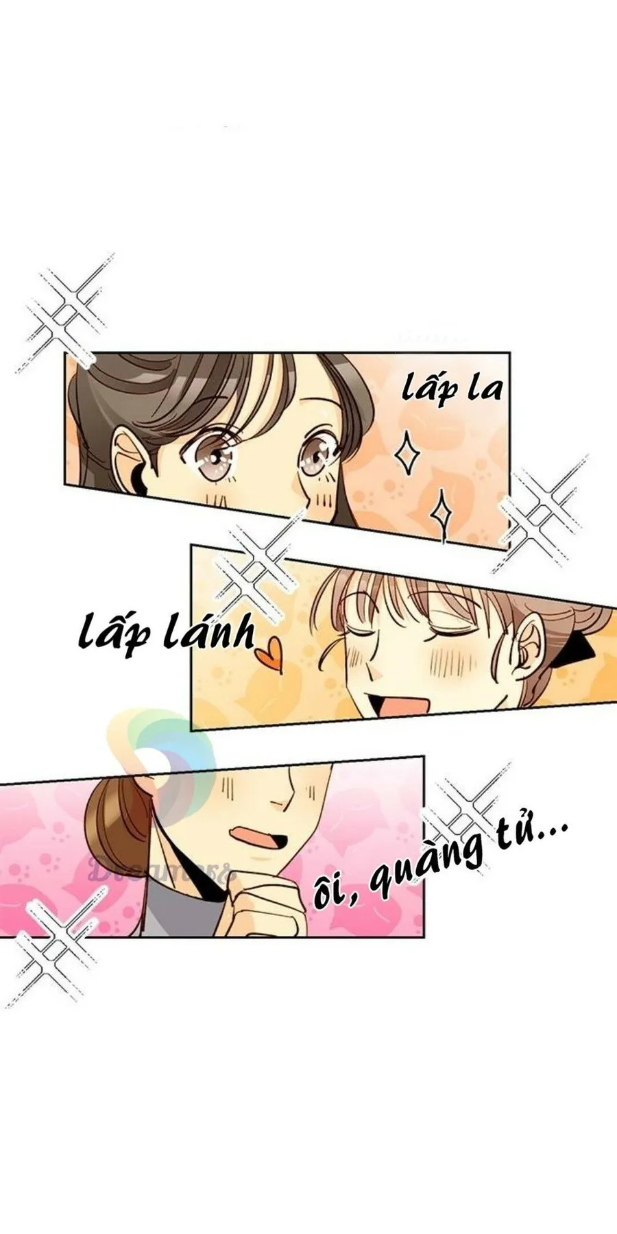 Trang 38