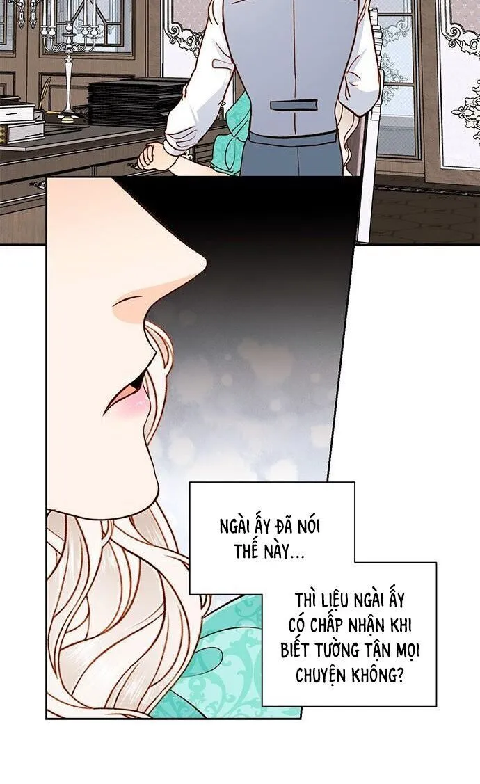 Trang 64