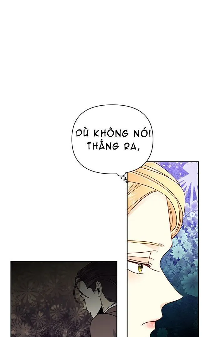 Trang 73