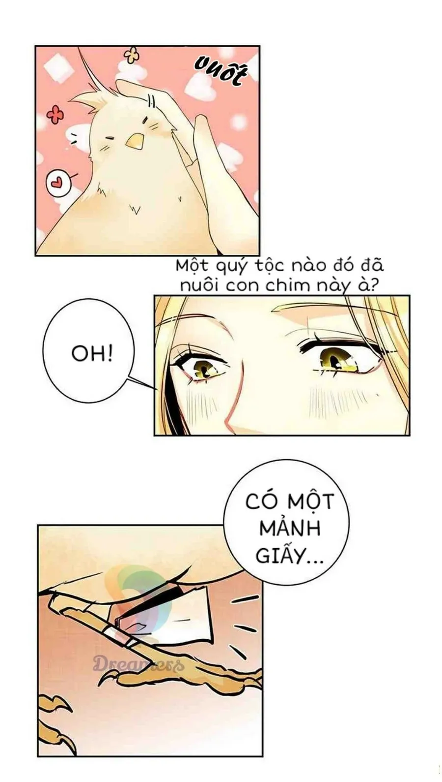 Trang 31