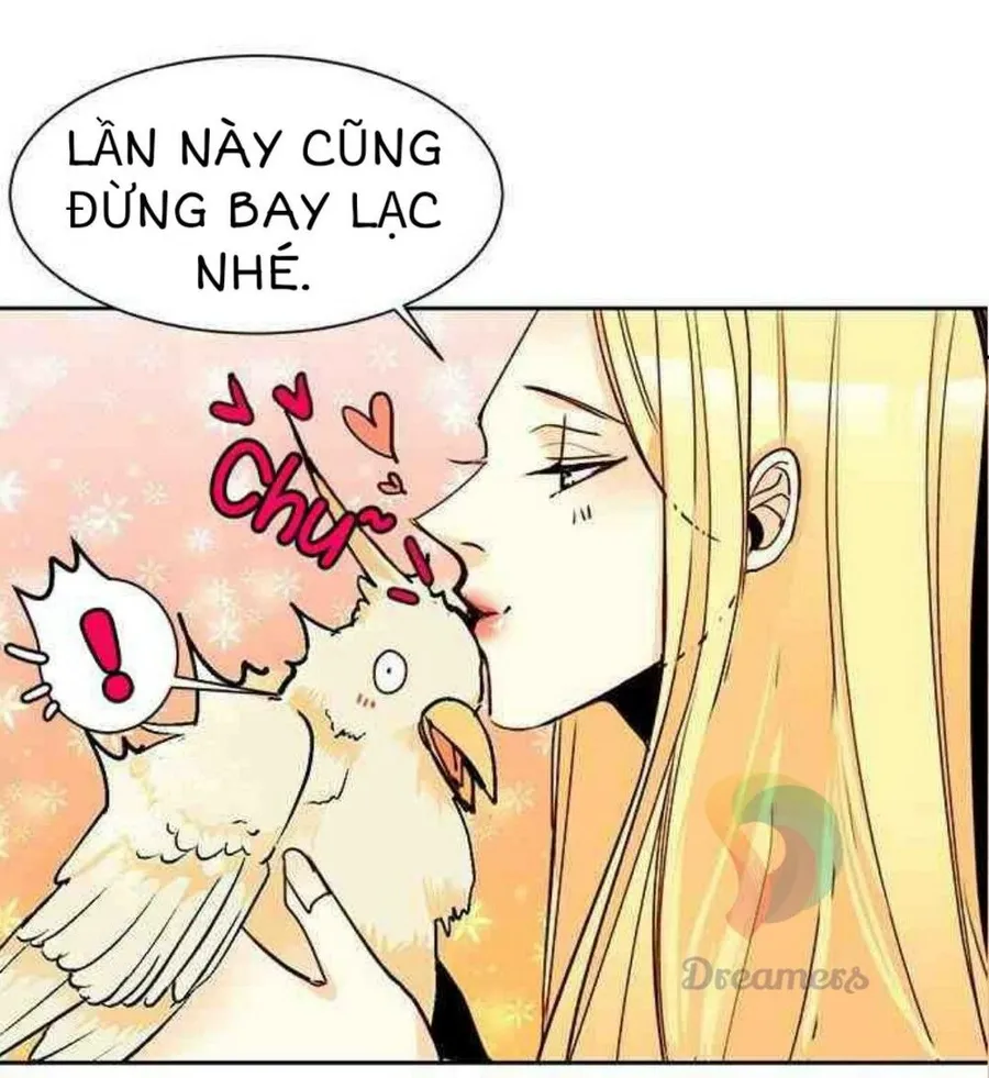 Trang 44