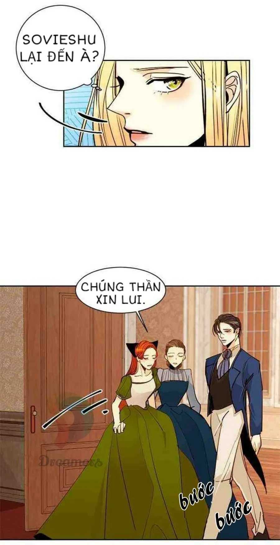 Trang 47
