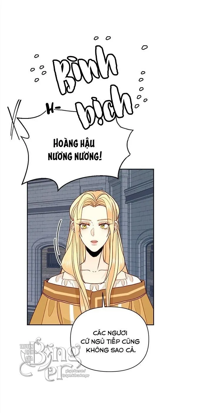 Trang 50