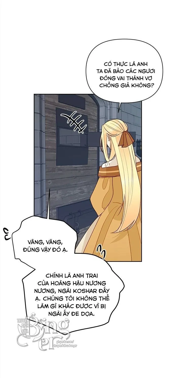 Trang 58