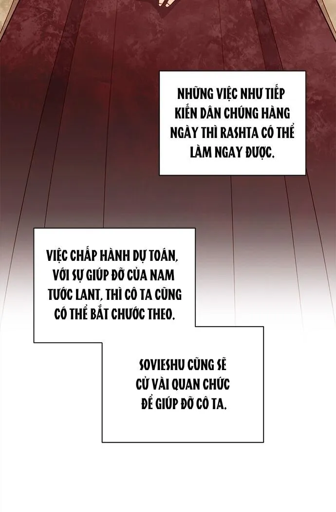 Trang 53