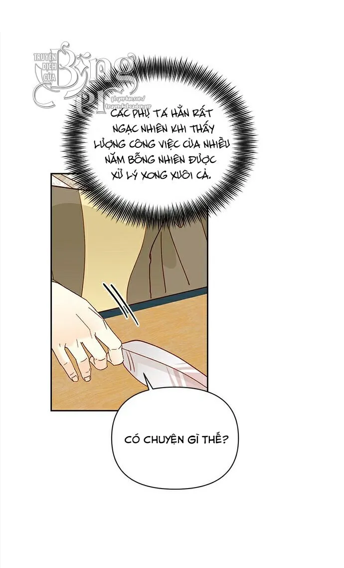 Trang 61