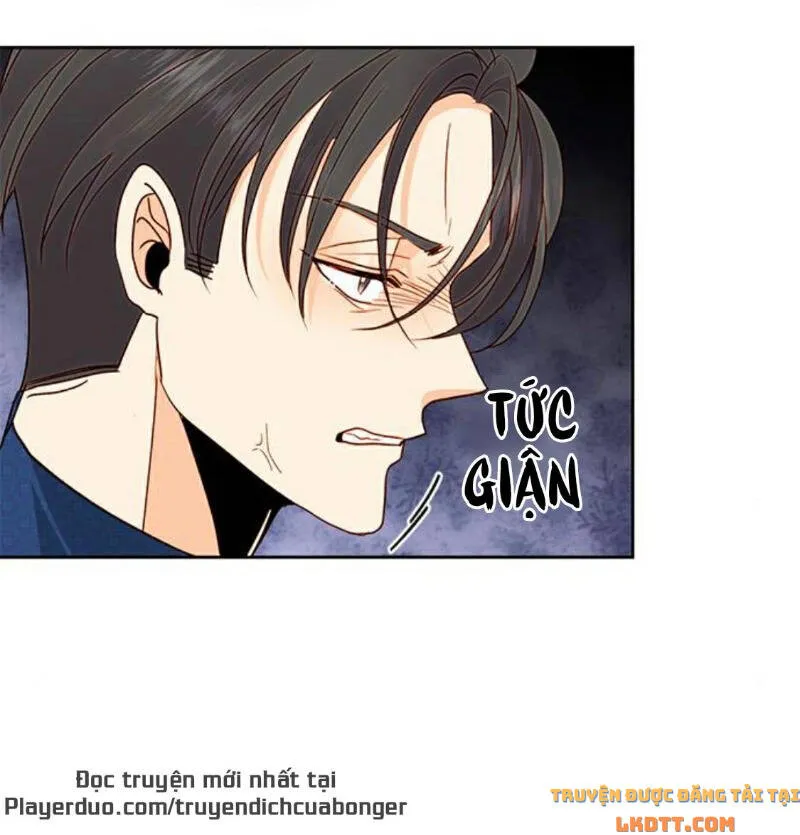 Trang 73
