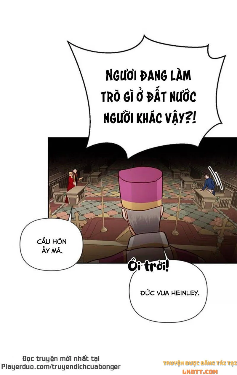 Trang 74