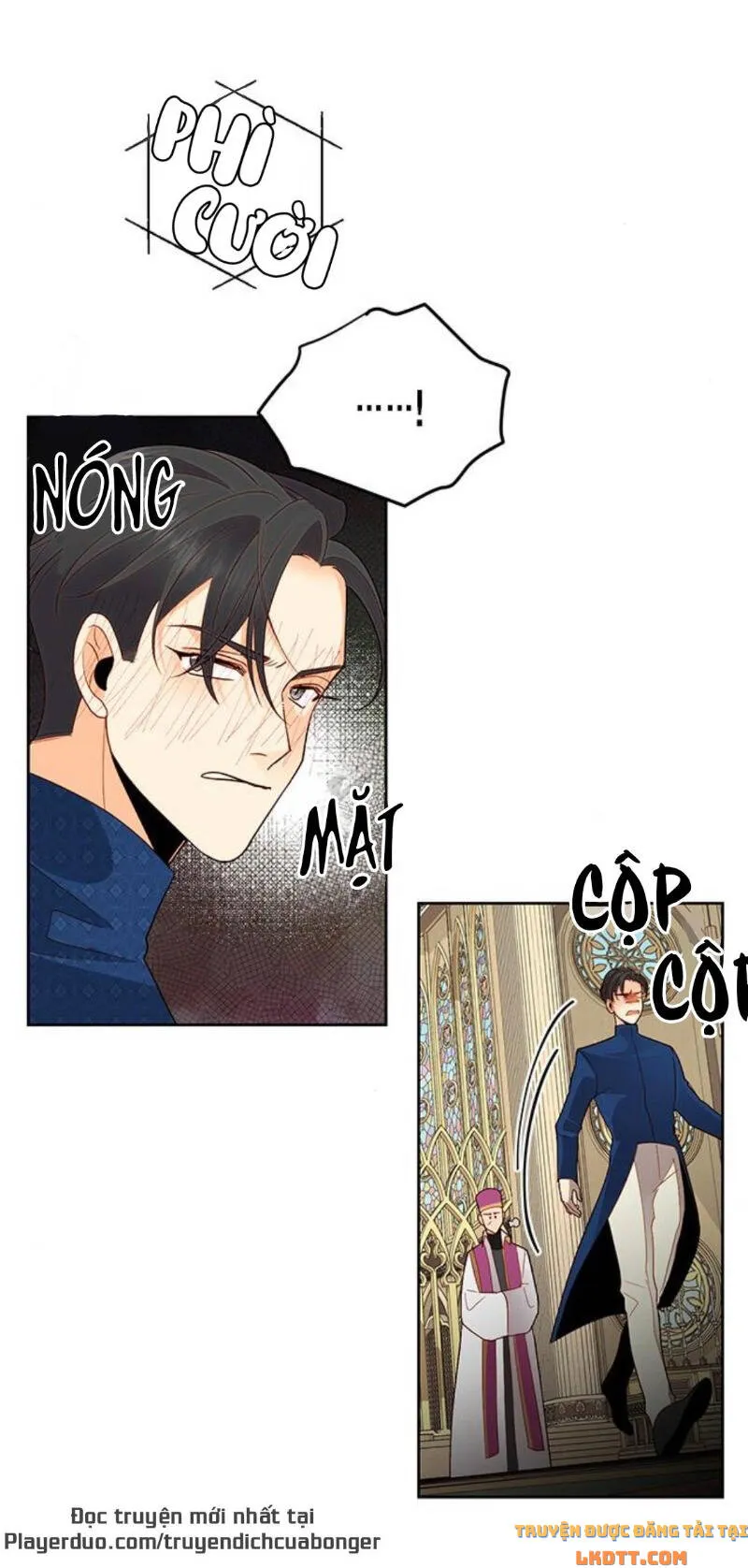 Trang 100