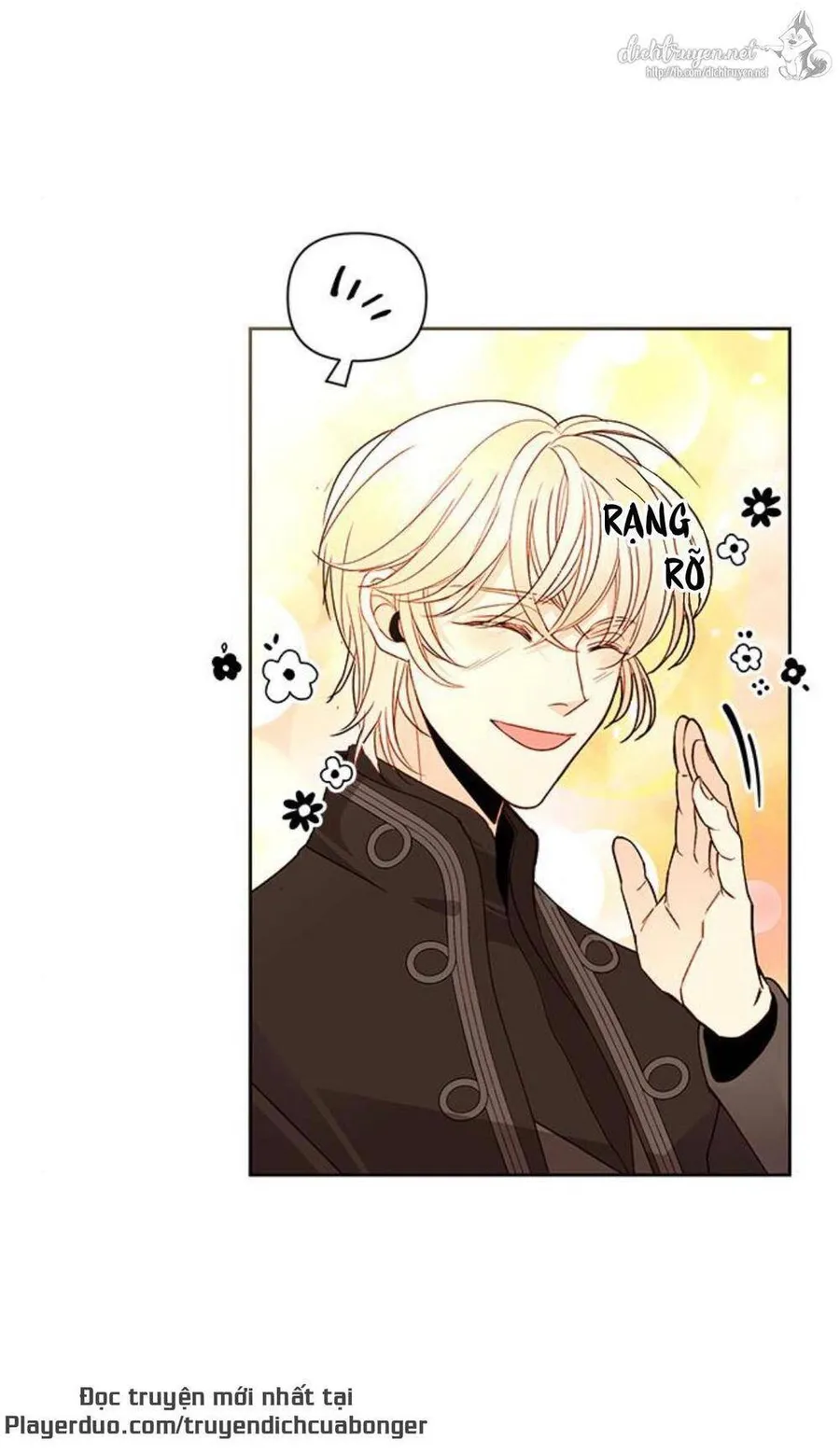 Trang 65