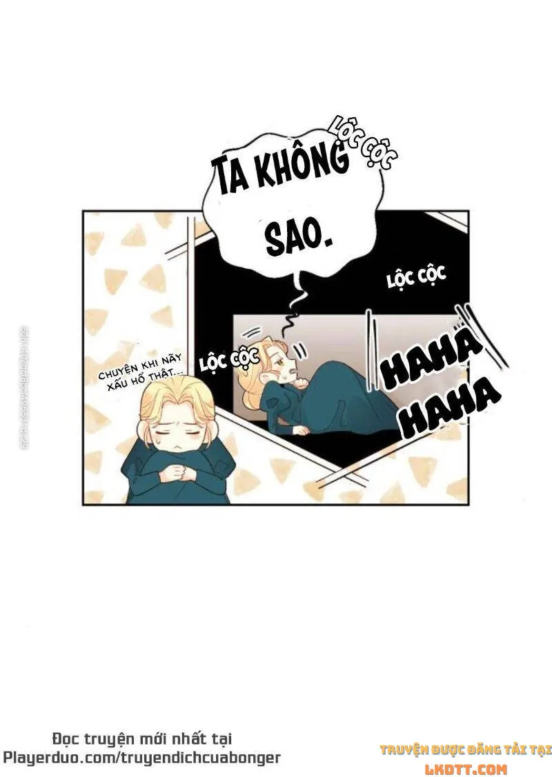 Trang 55