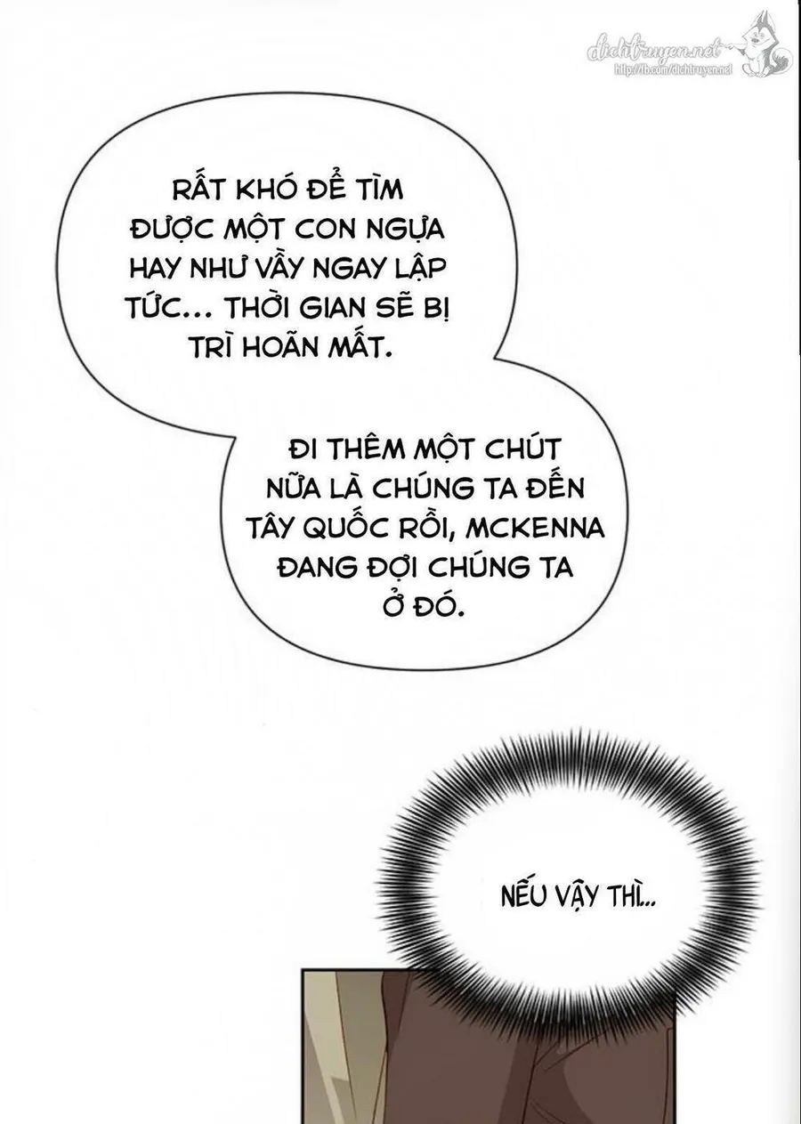 Trang 68
