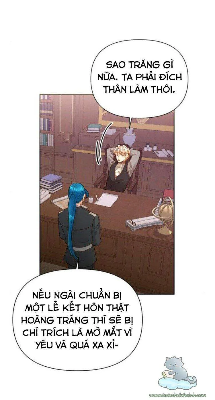 Trang 55