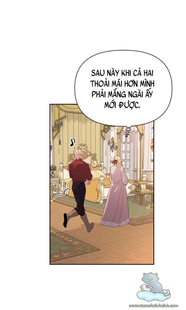 Trang 38