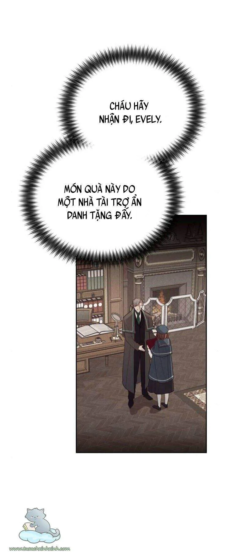 Trang 78