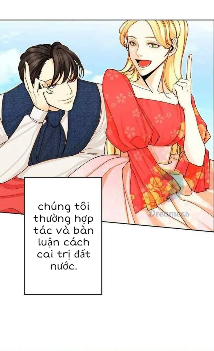 Trang 12