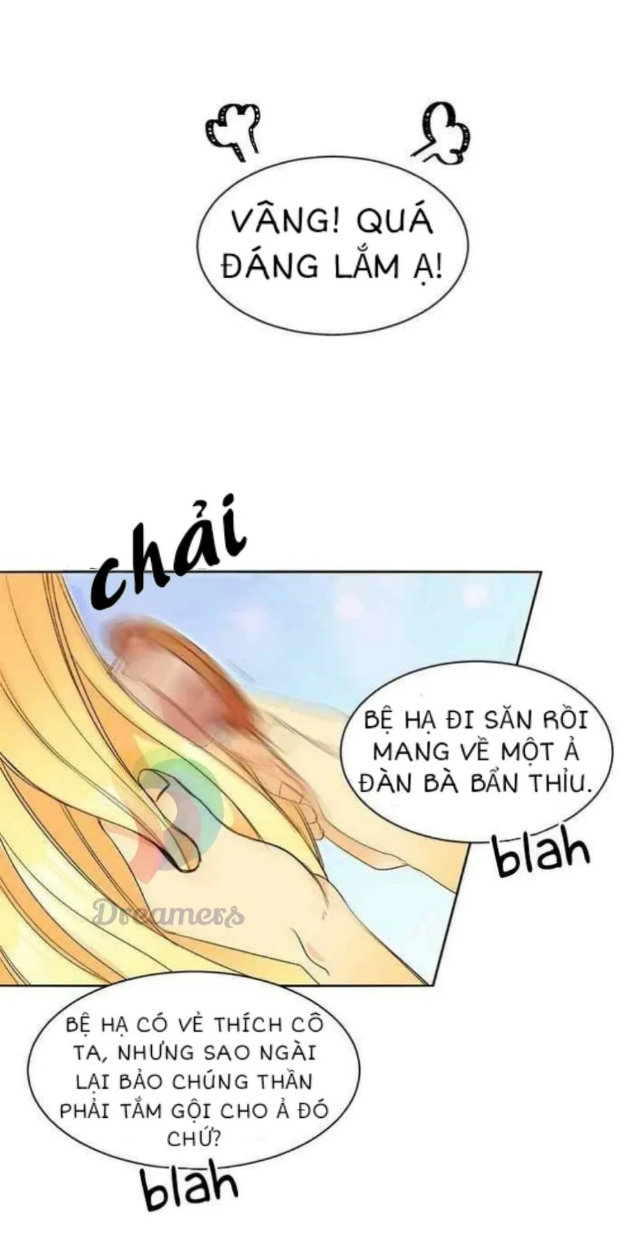 Trang 58