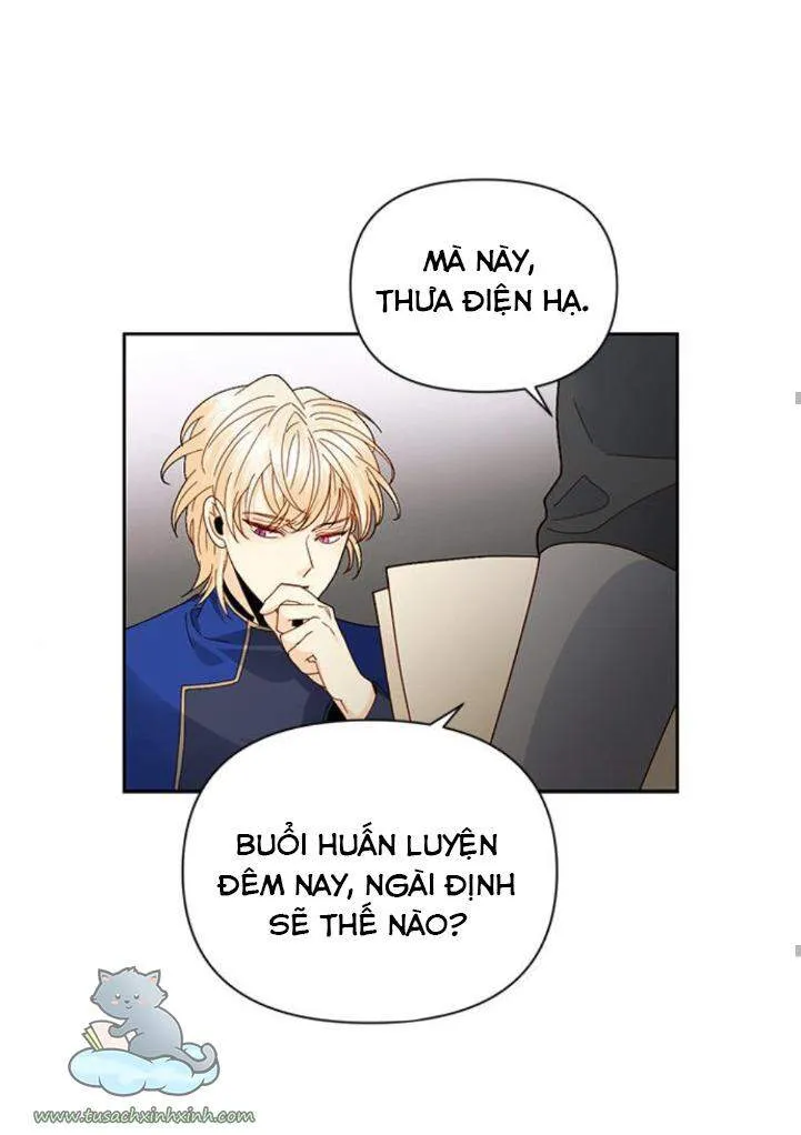 Trang 34