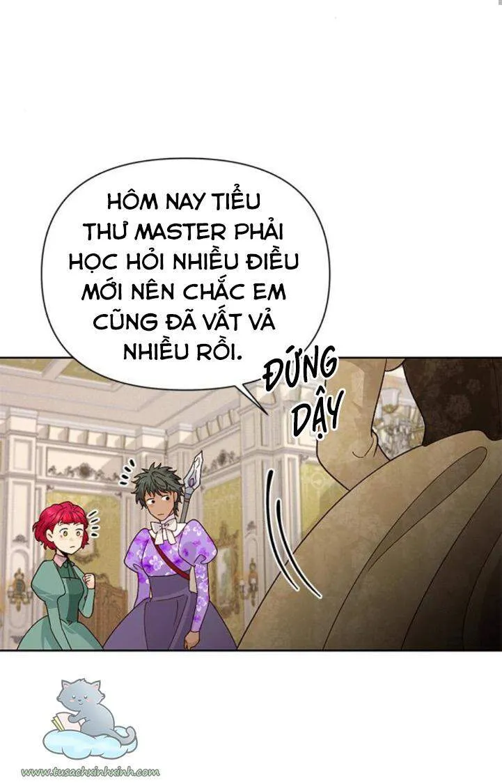 Trang 44