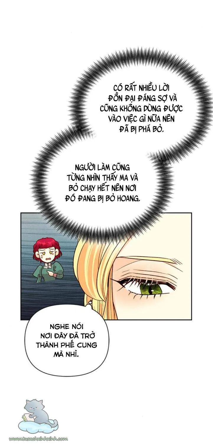 Trang 62