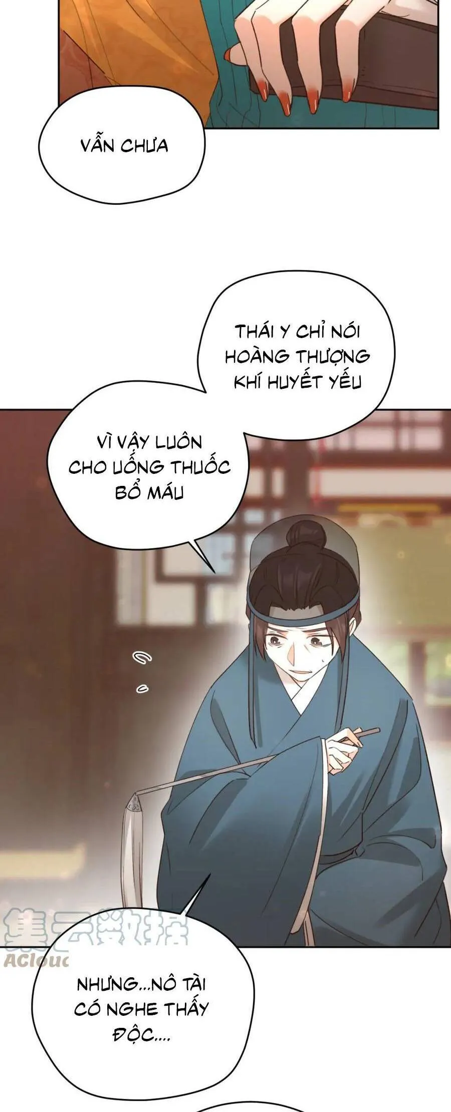 Trang 24