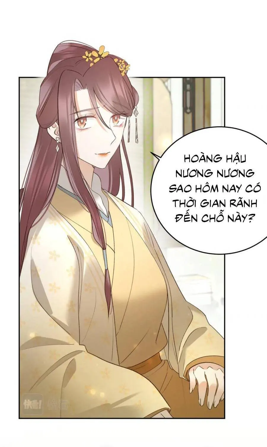 Trang 29