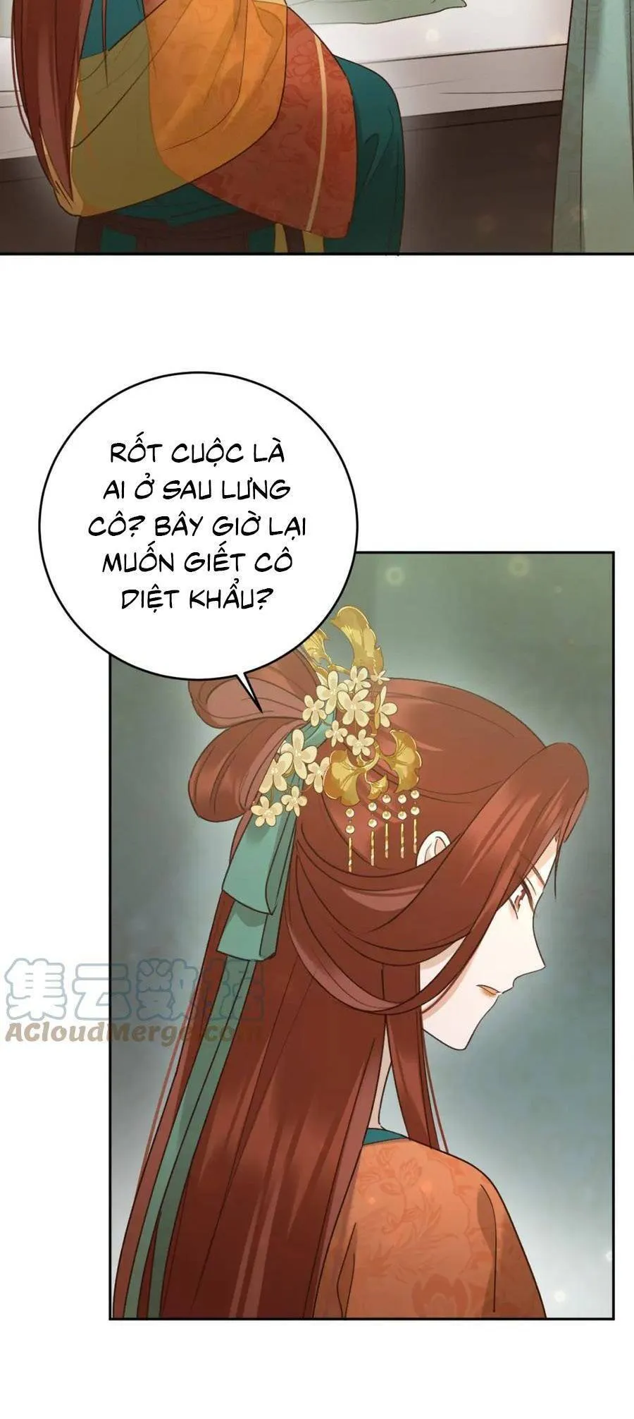 Trang 35