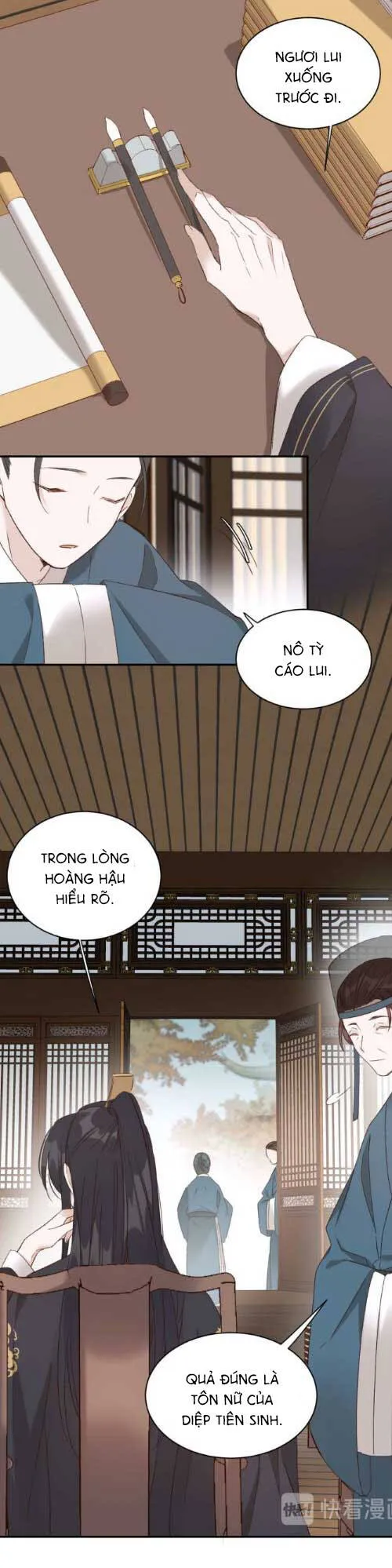 Trang 23