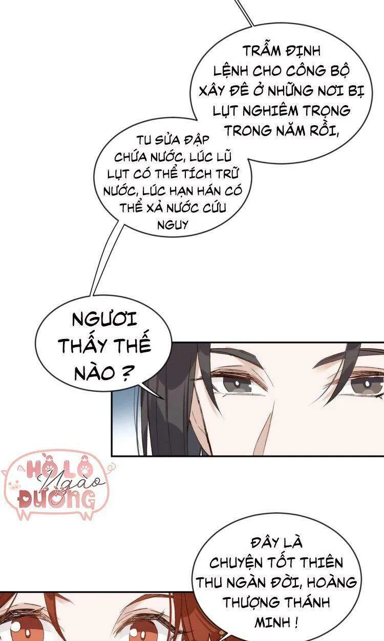 Trang 23