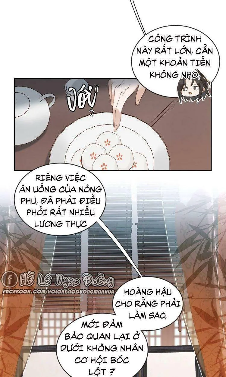 Trang 31