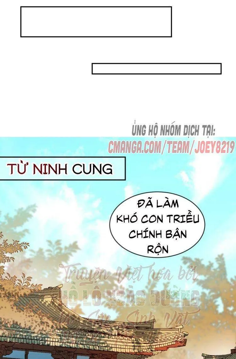 Trang 42