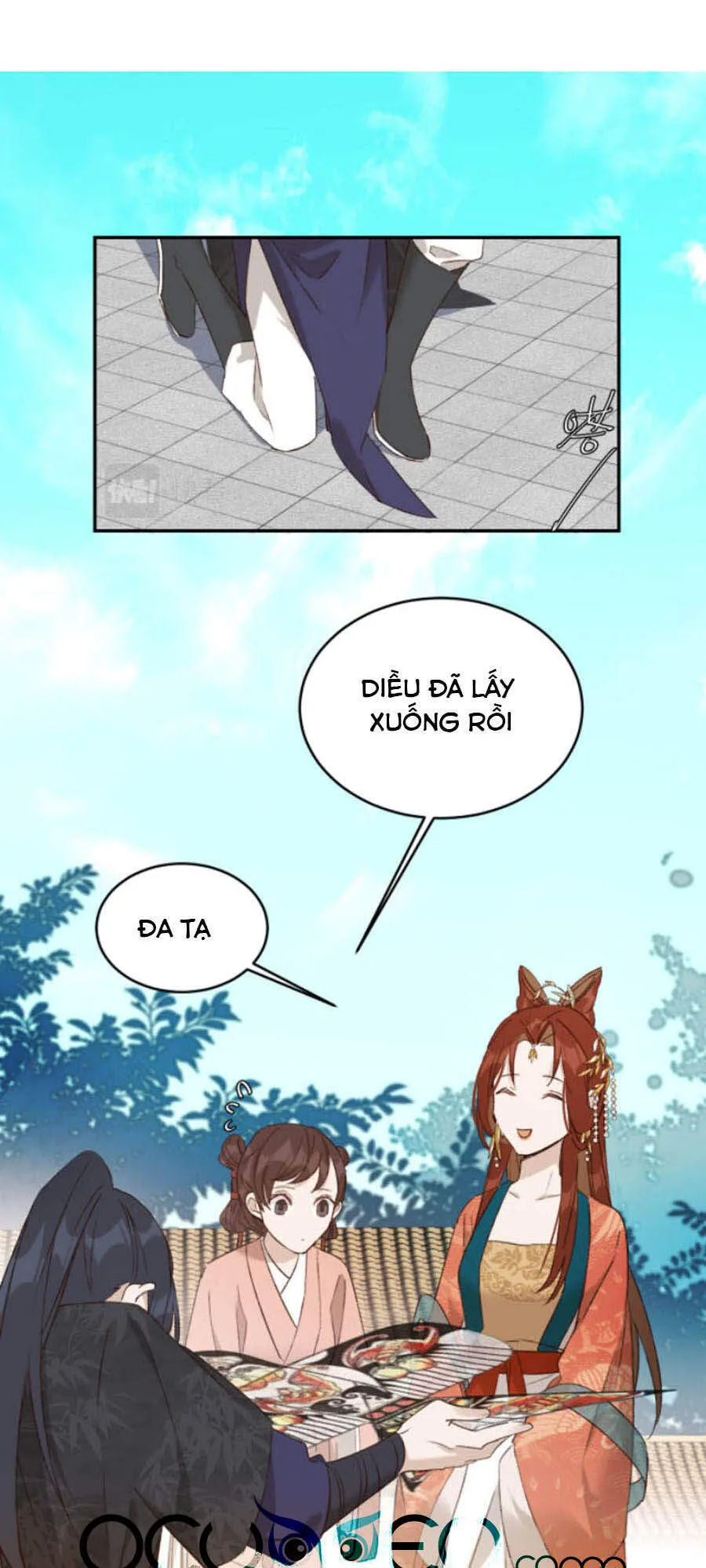 Trang 3