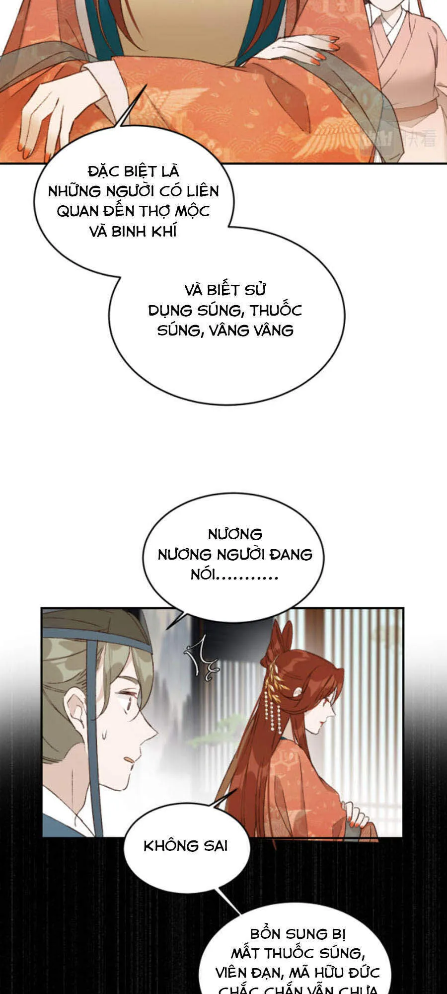 Trang 34