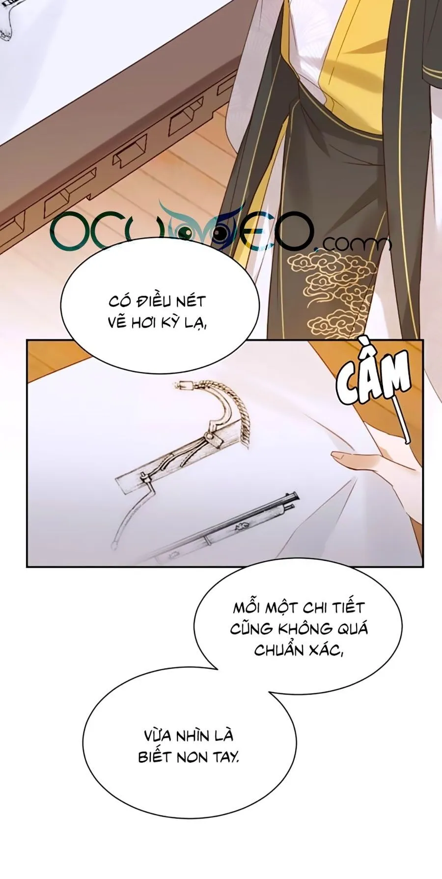 Trang 23
