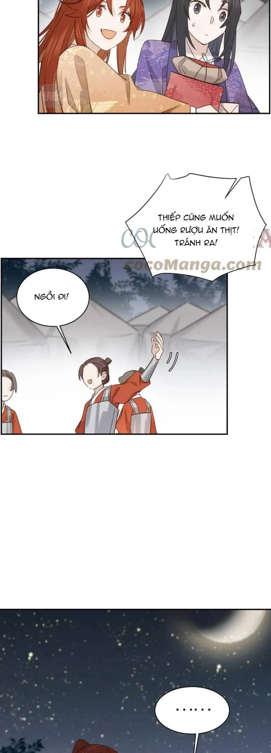 Trang 29