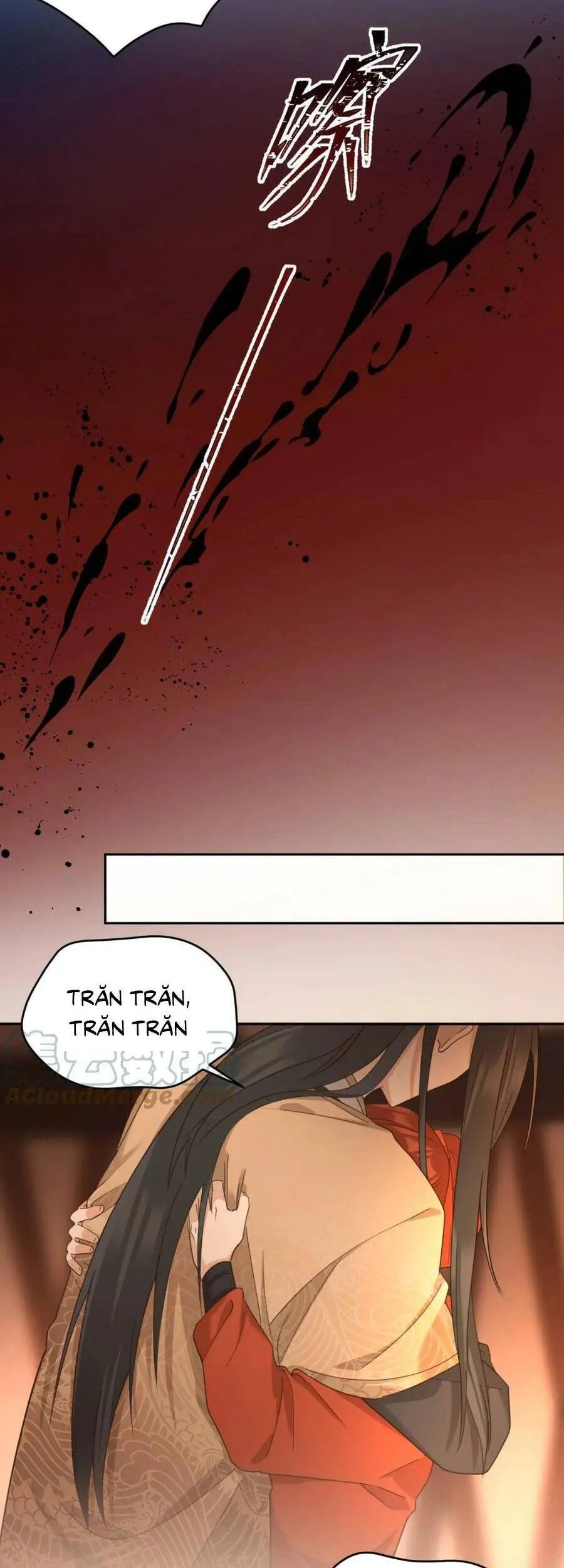 Trang 31
