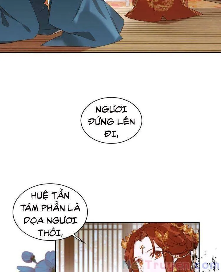 Trang 35