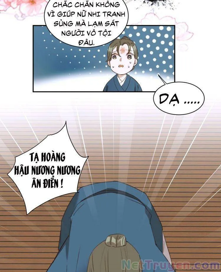 Trang 37