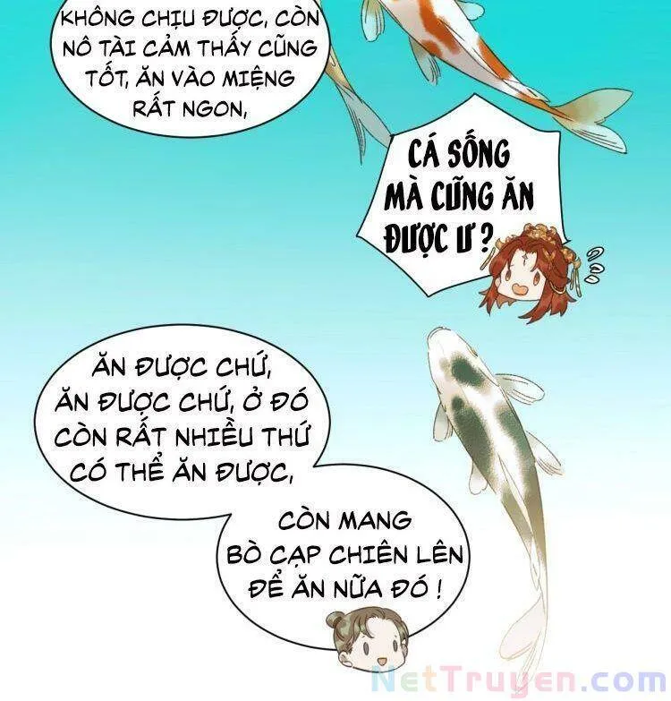 Trang 52