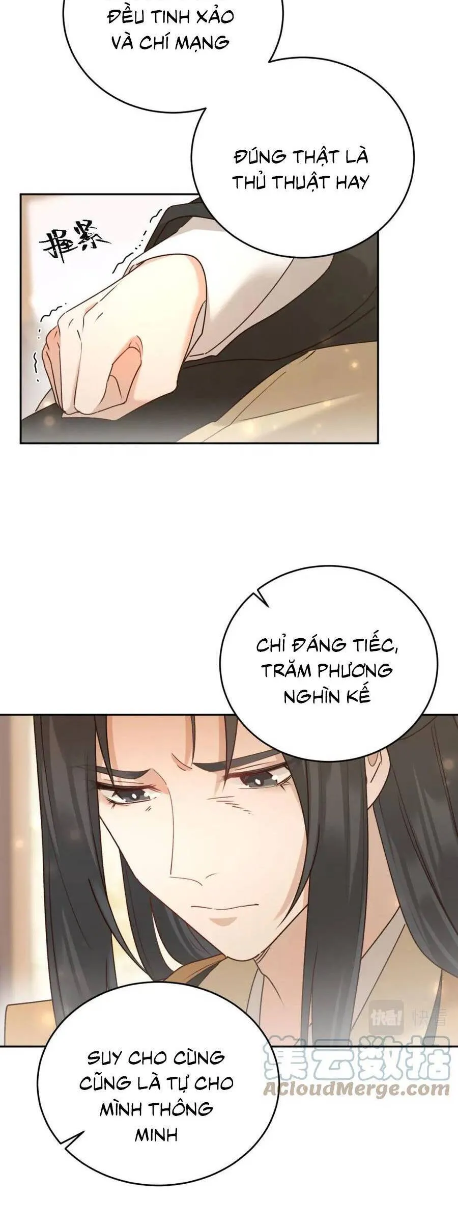 Trang 28