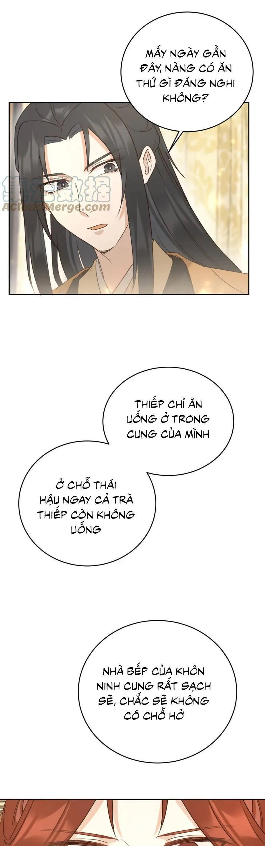 Trang 31